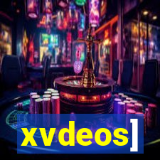 xvdeos]